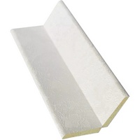 articul-A174294