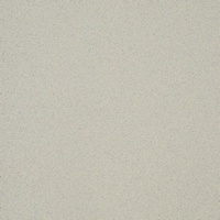articul-A174506