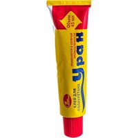 articul-A184367