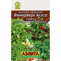 articul-A186207