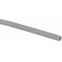 articul-A206340