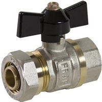 articul-A207940