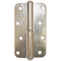 articul-A211254