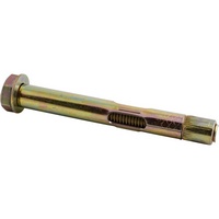 articul-A215779