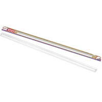 articul-A216229