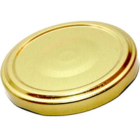 articul-A216504