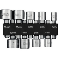 articul-A220738