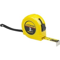 articul-A220810