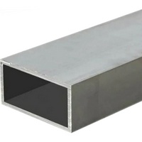 articul-A221391