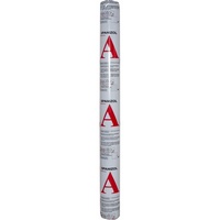 articul-A221710
