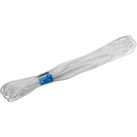 articul-A225730