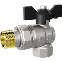 articul-A226421