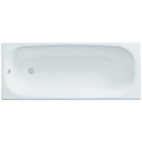 articul-A227153