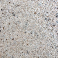 articul-A227206