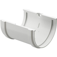articul-A22769