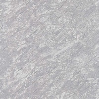 articul-A227828