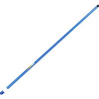 articul-A228517