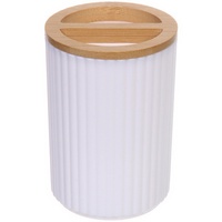 articul-A235735