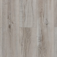 articul-A236360