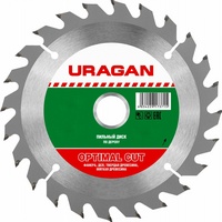 articul-A236910