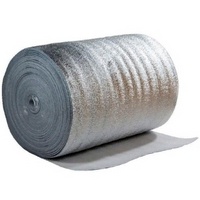 articul-A23944