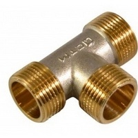 articul-A24264