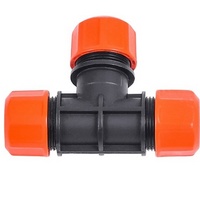 articul-A24277