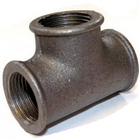 articul-A24284