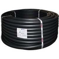 articul-A24354
