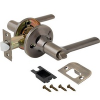 articul-A244797