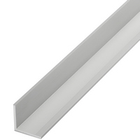 articul-A24611