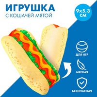 articul-A246395