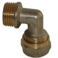 articul-A24653