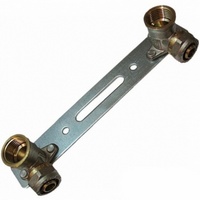 articul-A24789