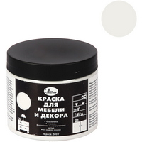 articul-A249173