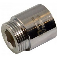 articul-A24958