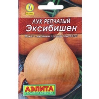 articul-A249597