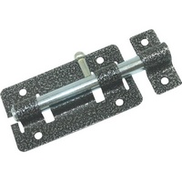 articul-A250007