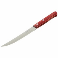 articul-A250976