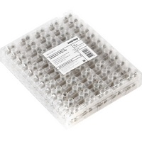 articul-A251217