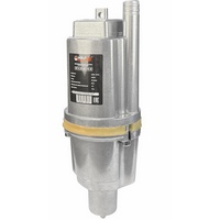 articul-A252559