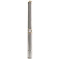 articul-A252568