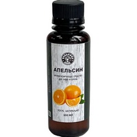 articul-A252708