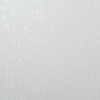 articul-A254744