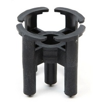 articul-A25508