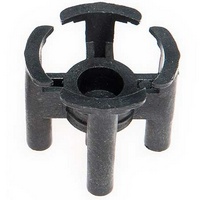 articul-A25510