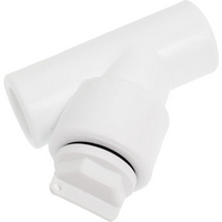 articul-A25544
