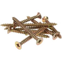 articul-A255978
