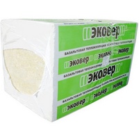 articul-A257117