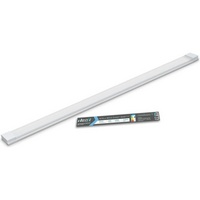 articul-A258011